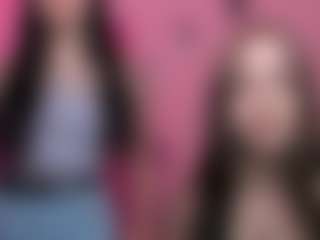 Live cam show with milana-sunny - Toys on sexytreat.net