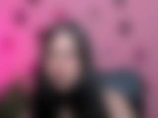 Live cam show with milana-sunny - Ass Clapping on SinfulBabes