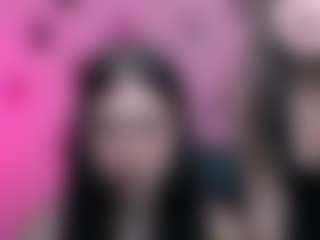 milana-sunny's Live Sex Cam Show