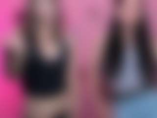 Live cam show with milana-sunny - Toys on xDating