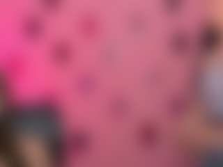 milana-sunny's Live Sex Cam Show