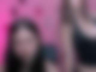 Live cam show with milana-sunny - Tease on thefappeningchat.com