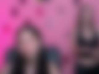 Live cam show with milana-sunny - Small Tits on thefappeningchat.com