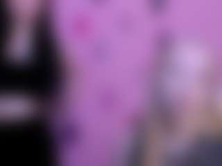 milana-sunny's Live Sex Cam Show