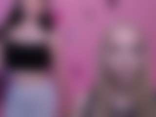 milana-sunny's Live Sex Cam Show
