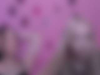 milana-sunny's Live Sex Cam Show