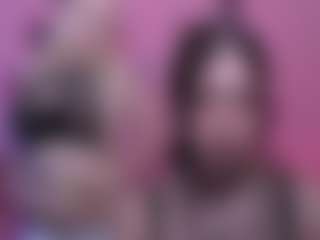 milana-sunny's Live Sex Cam Show