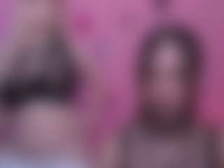 milana-sunny's Live Sex Cam Show