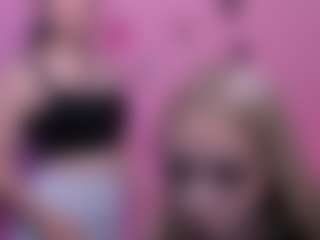 milana-sunny's Live Sex Cam Show