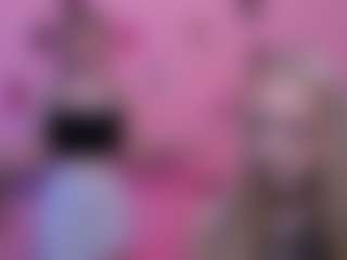milana-sunny's Live Sex Cam Show