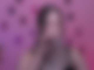 milana-sunny's Live Sex Cam Show
