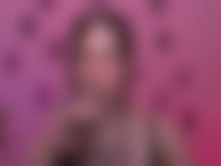 milana-sunny's Live Sex Cam Show