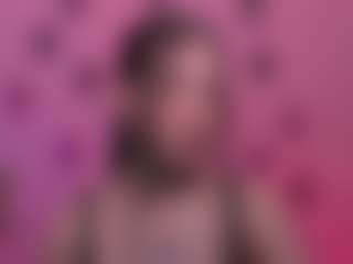milana-sunny's Live Sex Cam Show