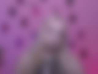 Live cam show with milana-sunny - Strip on galaxygirlnitro.com