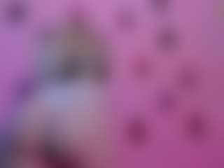 milana-sunny's Live Sex Cam Show
