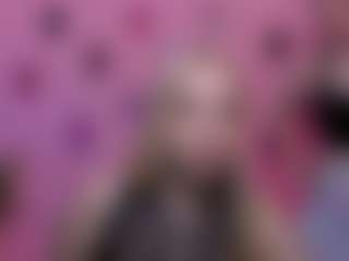milana-sunny's Live Sex Cam Show