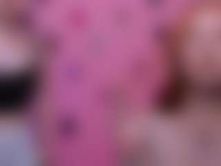 milana-sunny's Live Sex Cam Show
