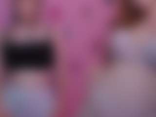 milana-sunny's Live Sex Cam Show