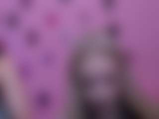 Live cam show with milana-sunny - Orgasm on camtv