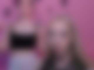 milana-sunny's Live Sex Cam Show