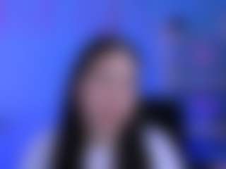 milana-sunny's Live Sex Cam Show