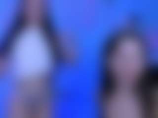 Live cam show with milana-sunny - Ass Clapping on fuck-show.com
