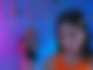 milana-sunny's Live Sex Cam Show