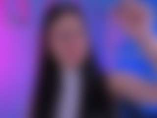 milana-sunny's Live Sex Cam Show