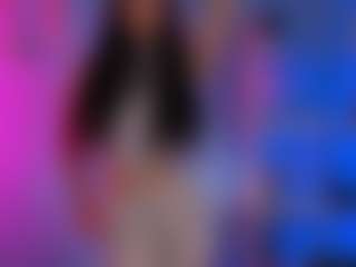 milana-sunny's Live Sex Cam Show