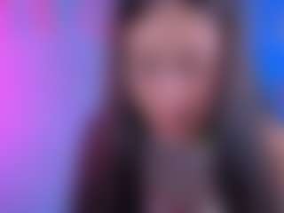 milana-sunny's Live Sex Cam Show