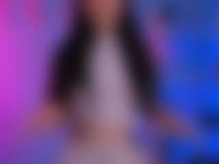 milana-sunny's Live Sex Cam Show
