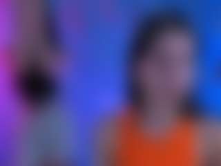 Live cam show with milana-sunny - Skinny on sexytreat.net