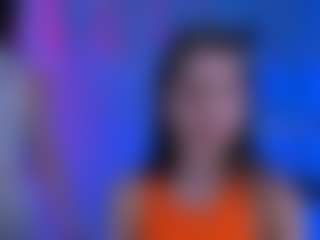 milana-sunnys Live-Sex-Cam-Show