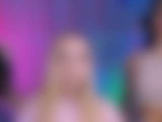 Live cam show with milana-sunny - Cum on dasdasdadada.com
