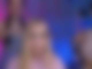 milana-sunny's Live Sex Cam Show