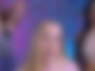 milana-sunny's Live Sex Cam Show