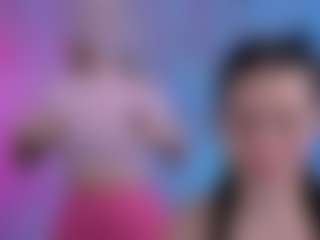 milana-sunny's Live Sex Cam Show