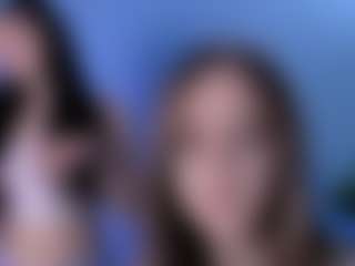 Live cam show with milana-sunny - Smoking on SquirtSoMuch