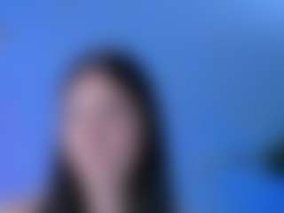 milana-sunny's Live Sex Cam Show