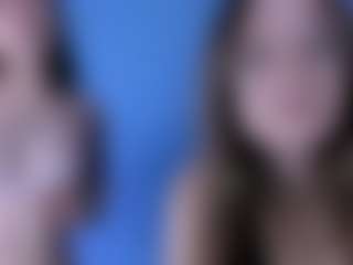 milana-sunny's Live Sex Cam Show