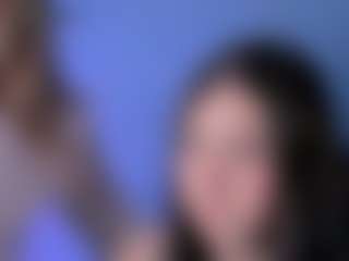 milana-sunny's Live Sex Cam Show