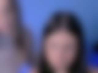 milana-sunny's Live Sex Cam Show