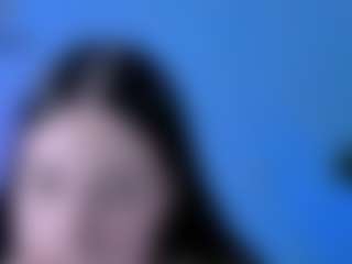 Live cam show with milana-sunny - Smoking on Camsoda
