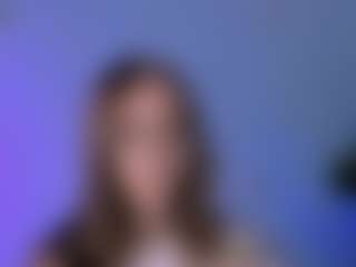 milana-sunny's Live Sex Cam Show