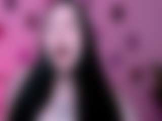 milana-sunny's Live Sex Cam Show