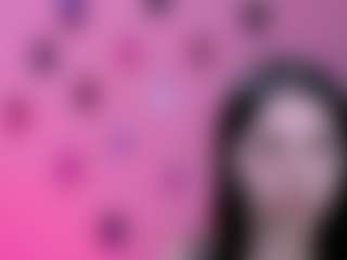 Live cam show with milana-sunny - Tease on Streamer API