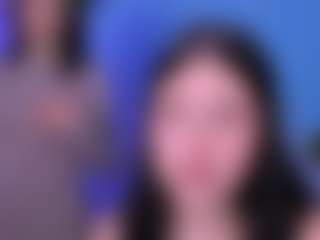 milana-sunny's Live Sex Cam Show
