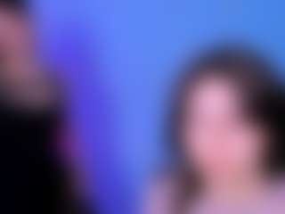milana-sunny's Live Sex Cam Show