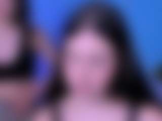 milana-sunny's Live Sex Cam Show