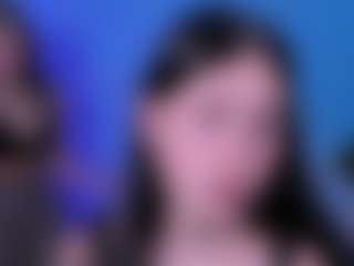 milana-sunny's Live Sex Cam Show